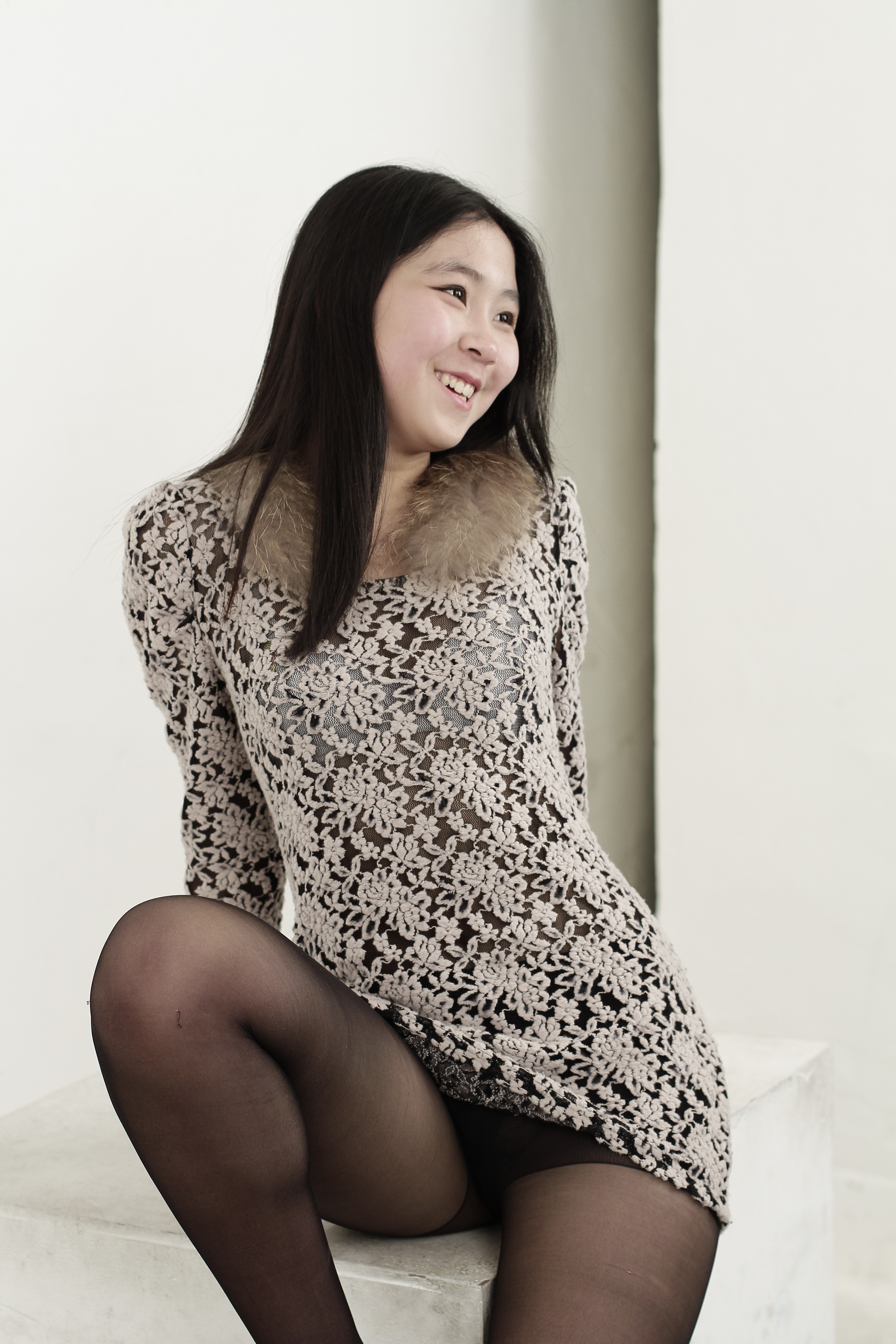 미분류 / 다래 2.27G 1078p